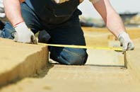rated St Nicholas South Elmham insulation companies